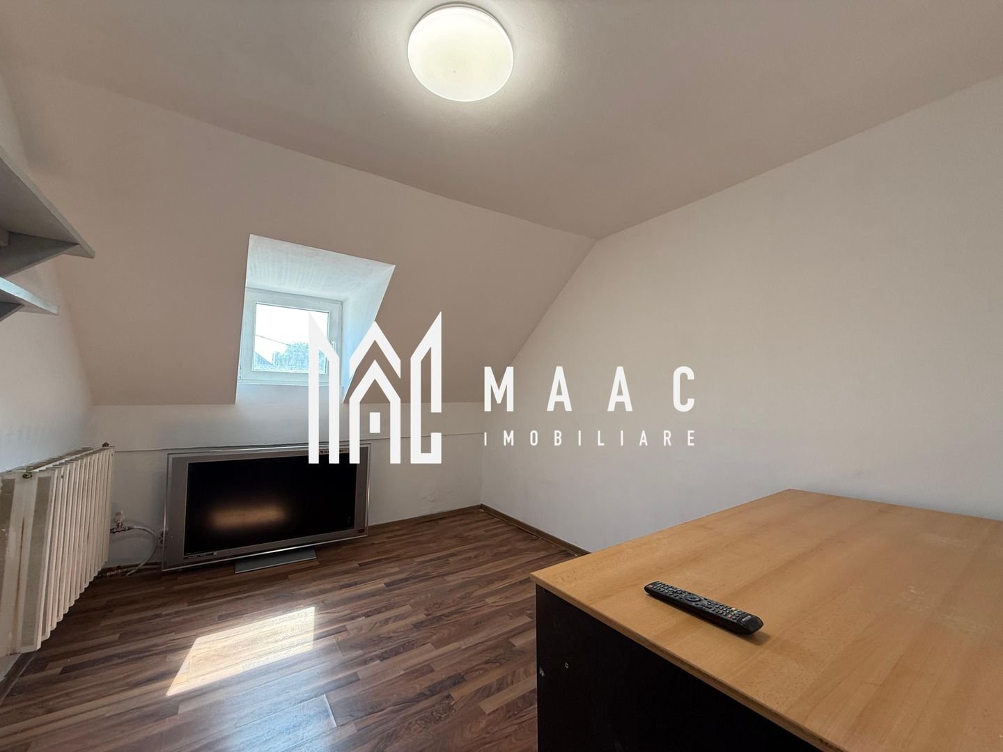 anBn-4393 Casa 5 camere | Curte & Gradina | Parcare | Renovata