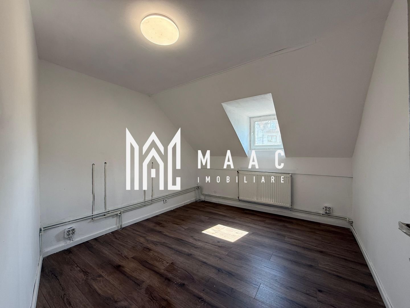 anBn-4394 Casa 5 camere | Curte & Gradina | Parcare | Renovata