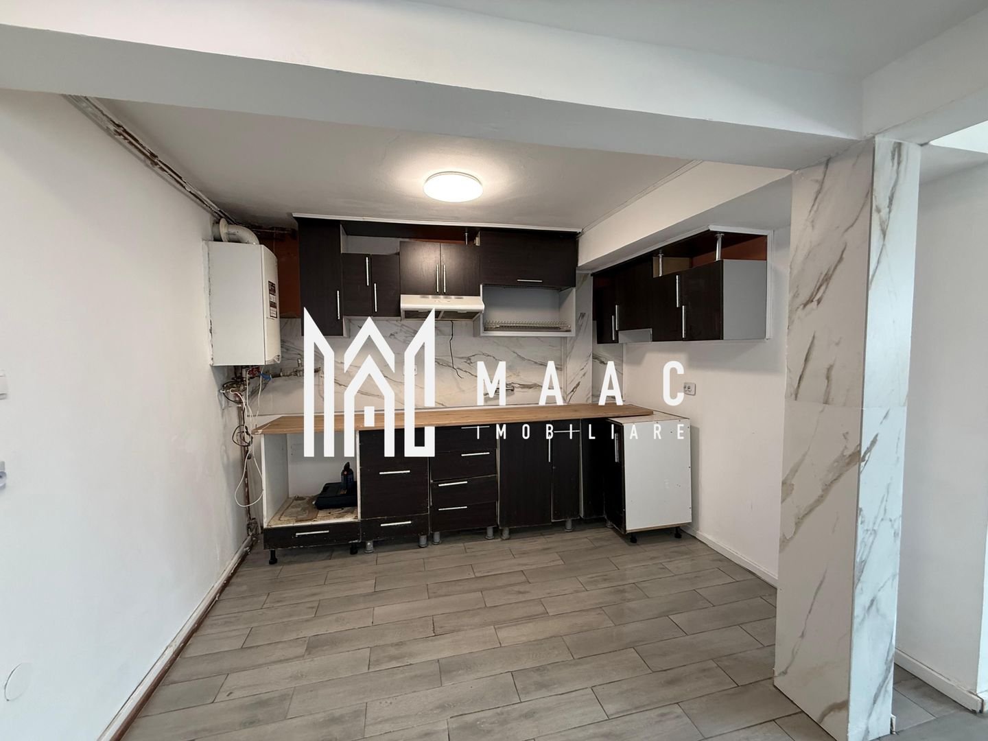 anBn-4396 Casa 5 camere | Curte & Gradina | Parcare | Renovata