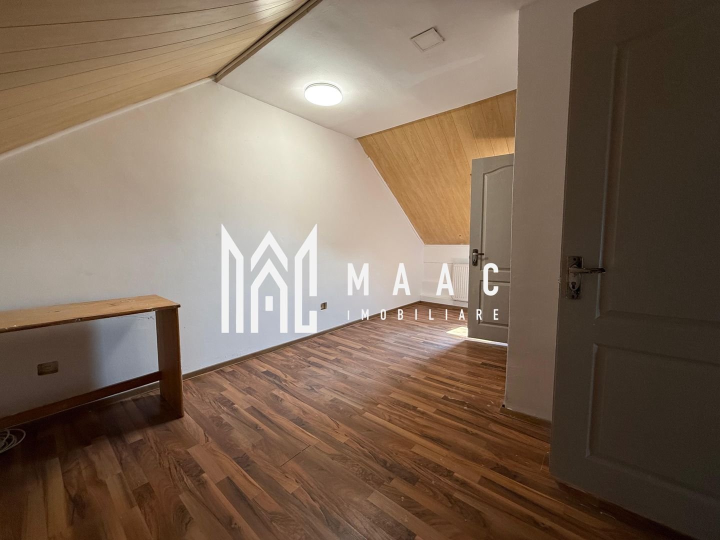 anBn-4397 Casa 5 camere | Curte & Gradina | Parcare | Renovata