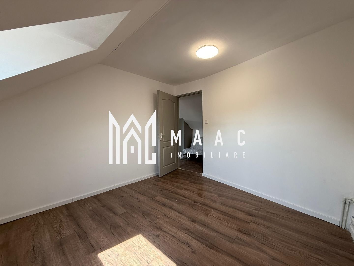 anBn-4398 Casa 5 camere | Curte & Gradina | Parcare | Renovata