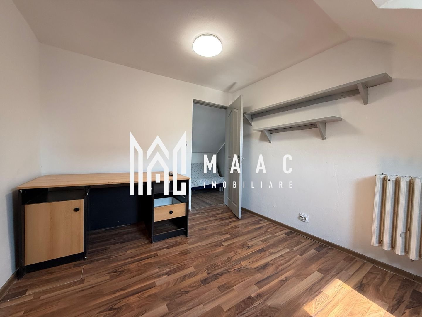 anBn-4401 Casa 5 camere | Curte & Gradina | Parcare | Renovata