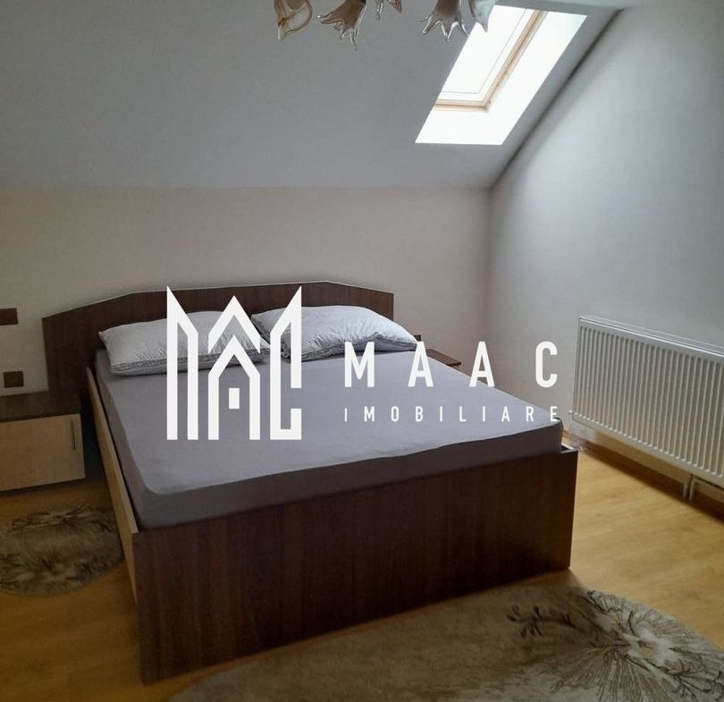 Casa individuala | 7 camere | Alma, Judetul Sibiu