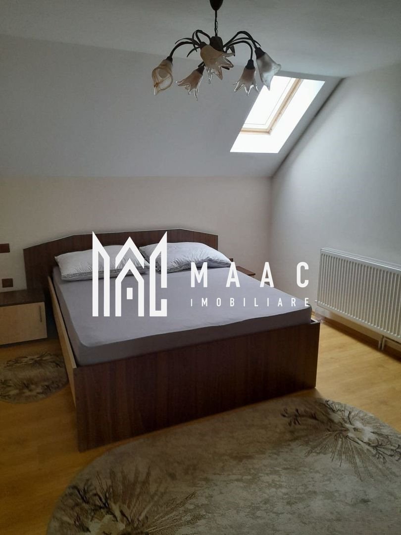 anBn-4450 Casa individuala | 7 camere | Alma, Judetul Sibiu