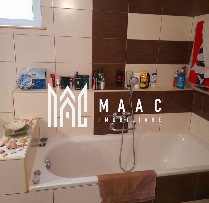 Casa individuala | 7 camere | Alma, Judetul Sibiu