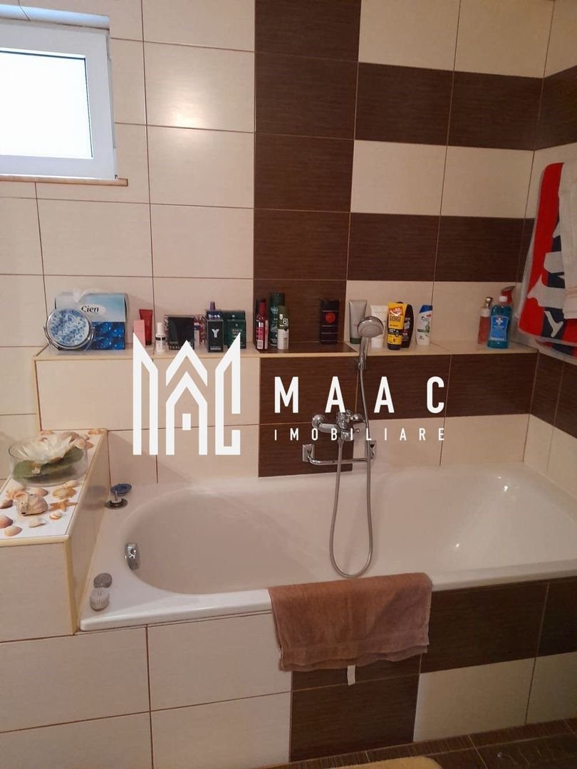 anBn-4451 Casa individuala | 7 camere | Alma, Judetul Sibiu