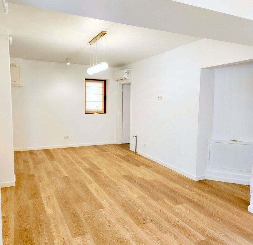 Apartament Premium – Vedere Frontală Dunăre –  Faleza Galati