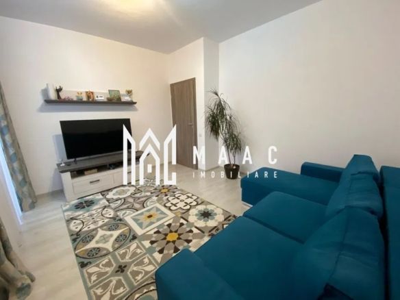 Apartament 3 camere I Etaj 3 I Zona Tineretului
