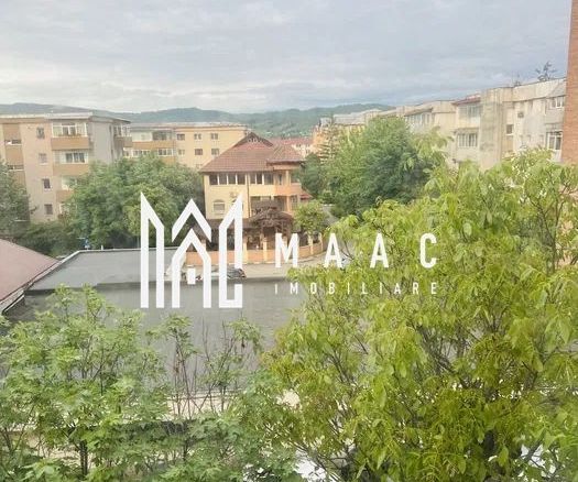 Apartament 2 camere | Etaj 3 | 45 mp |