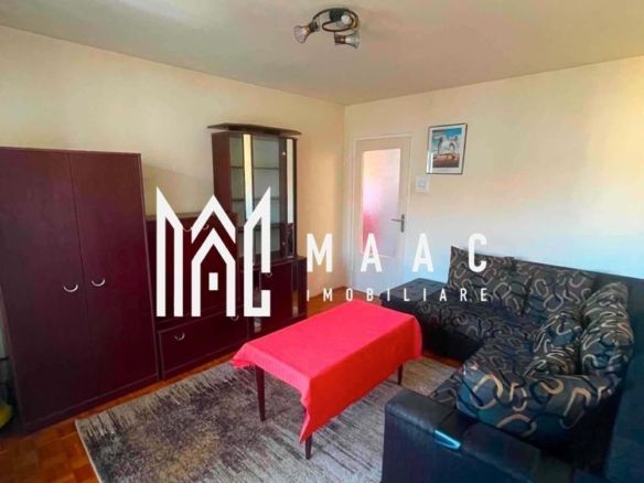 Apartament 3 camere | 53 mp | Pet friendly | Strand
