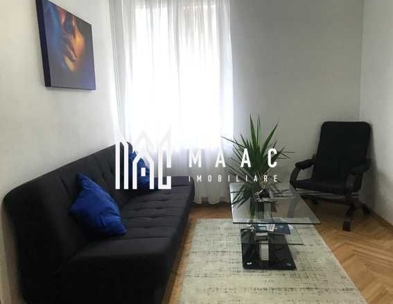 Apartament 4 Camere | 80 Mp |  Parcul Sub Arini