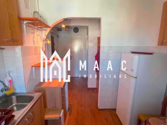 Apartament 3 camere | 53 mp | Pet friendly | Strand