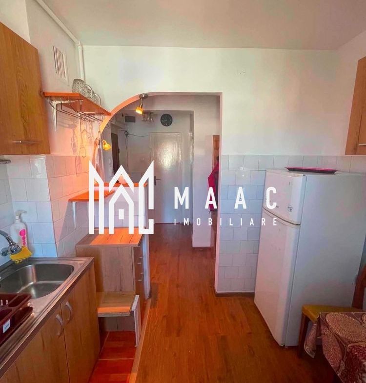 Apartament 3 camere | 53 mp | Pet friendly | Strand
