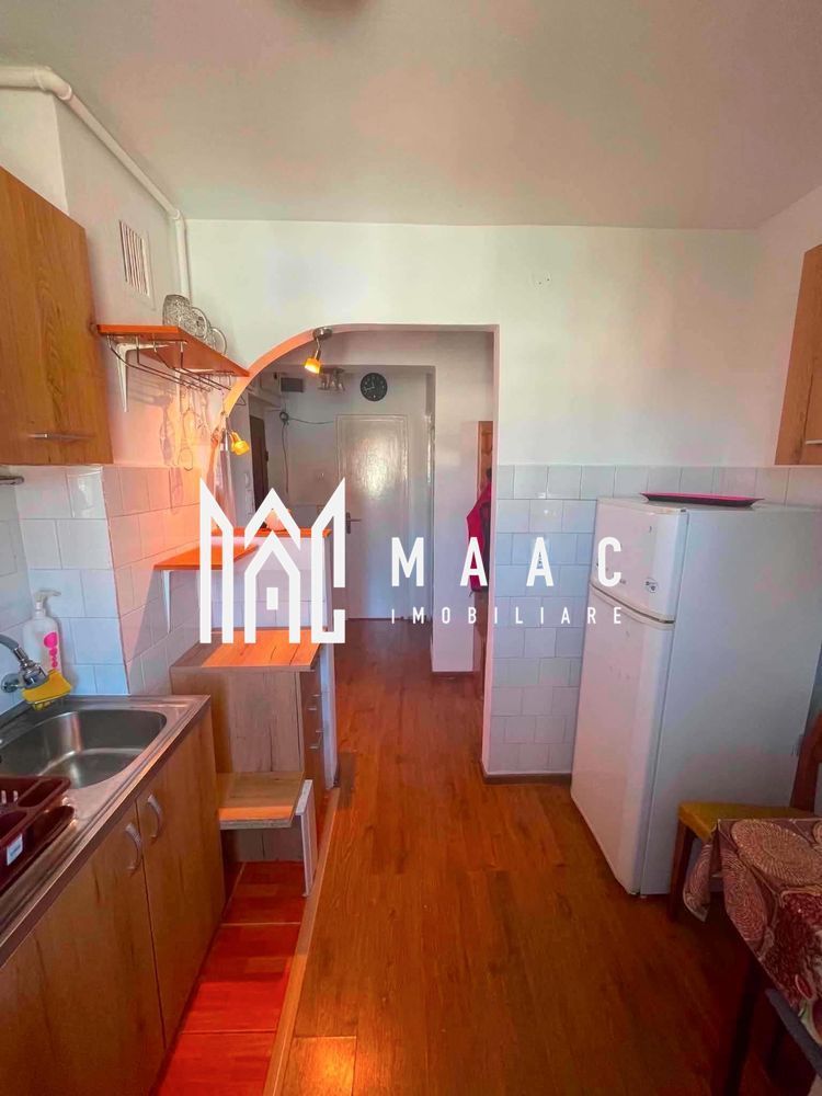 Apartament 3 camere | 53 mp | Pet friendly | Strand
