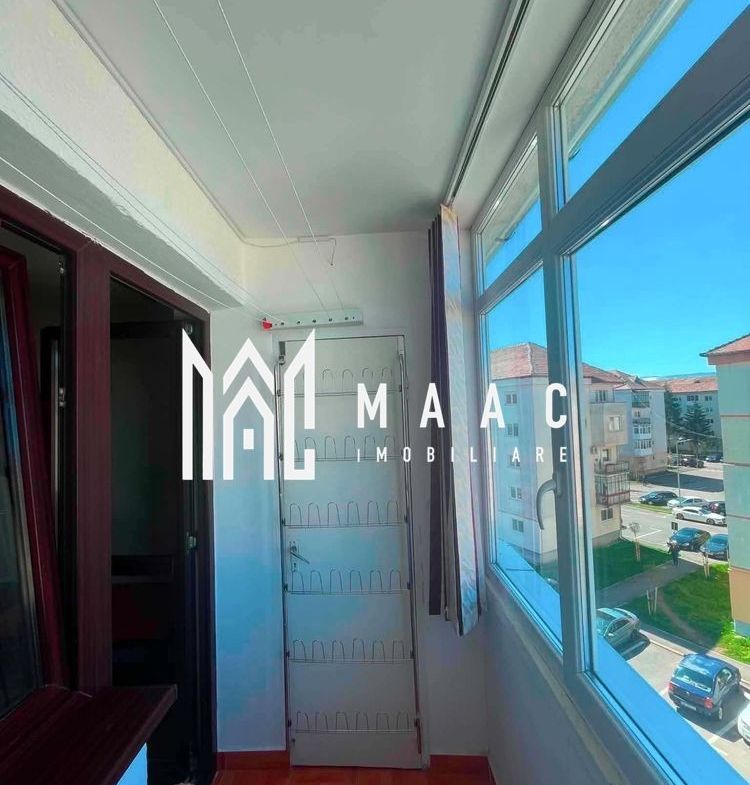 Apartament 3 camere | 53 mp | Pet friendly | Strand