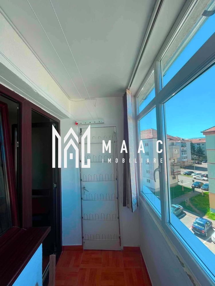 Apartament 3 camere | 53 mp | Pet friendly | Strand