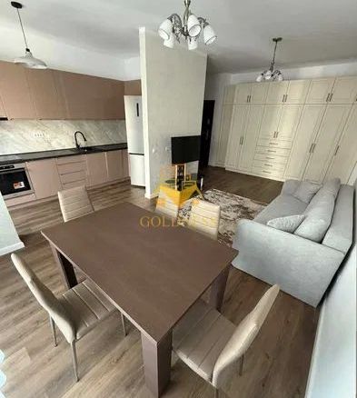2 Camere, Parcare, Elite City, Zona Fabricii, Auchan, Lidl, Iris