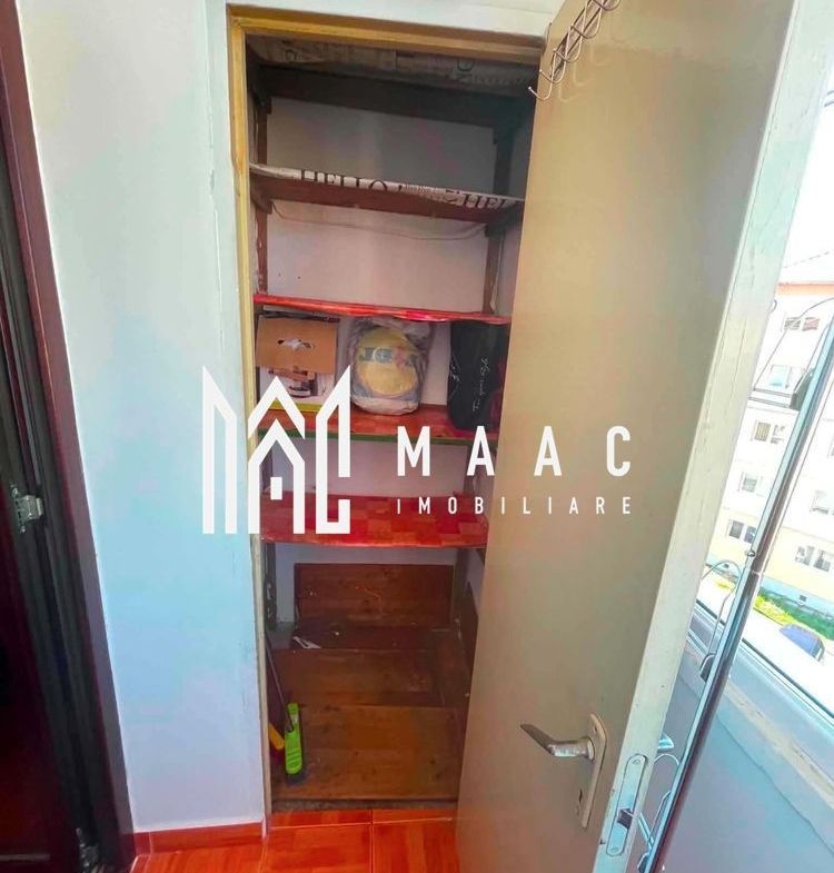 Apartament 3 camere | 53 mp | Pet friendly | Strand