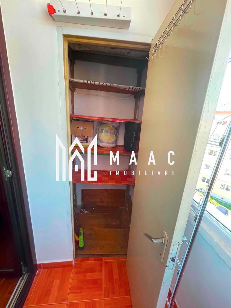 Apartament 3 camere | 53 mp | Pet friendly | Strand