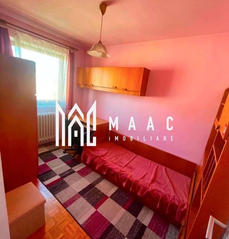 Apartament 3 camere | 53 mp | Pet friendly | Strand