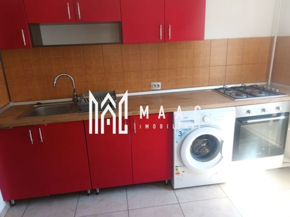 Apartament 2 camere | 53 mp | Balcon | Calea Dumbravii