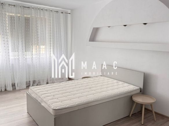 Apartament 2 camaere | 59 mpu | Ostroveni |