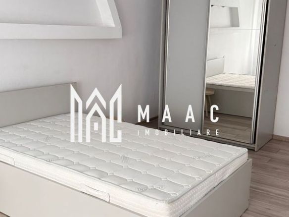 Apartament 2 camaere | 59 mpu | Ostroveni |