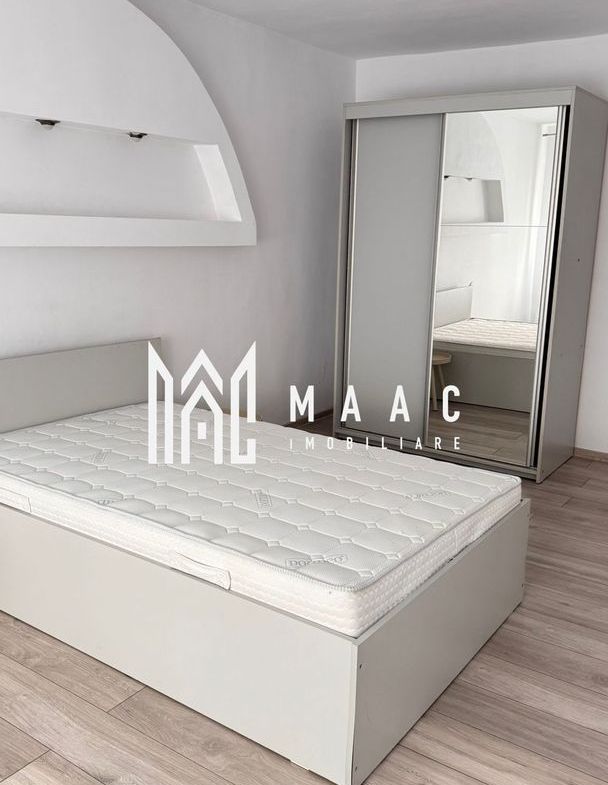 Apartament 2 camaere | 59 mpu | Ostroveni |