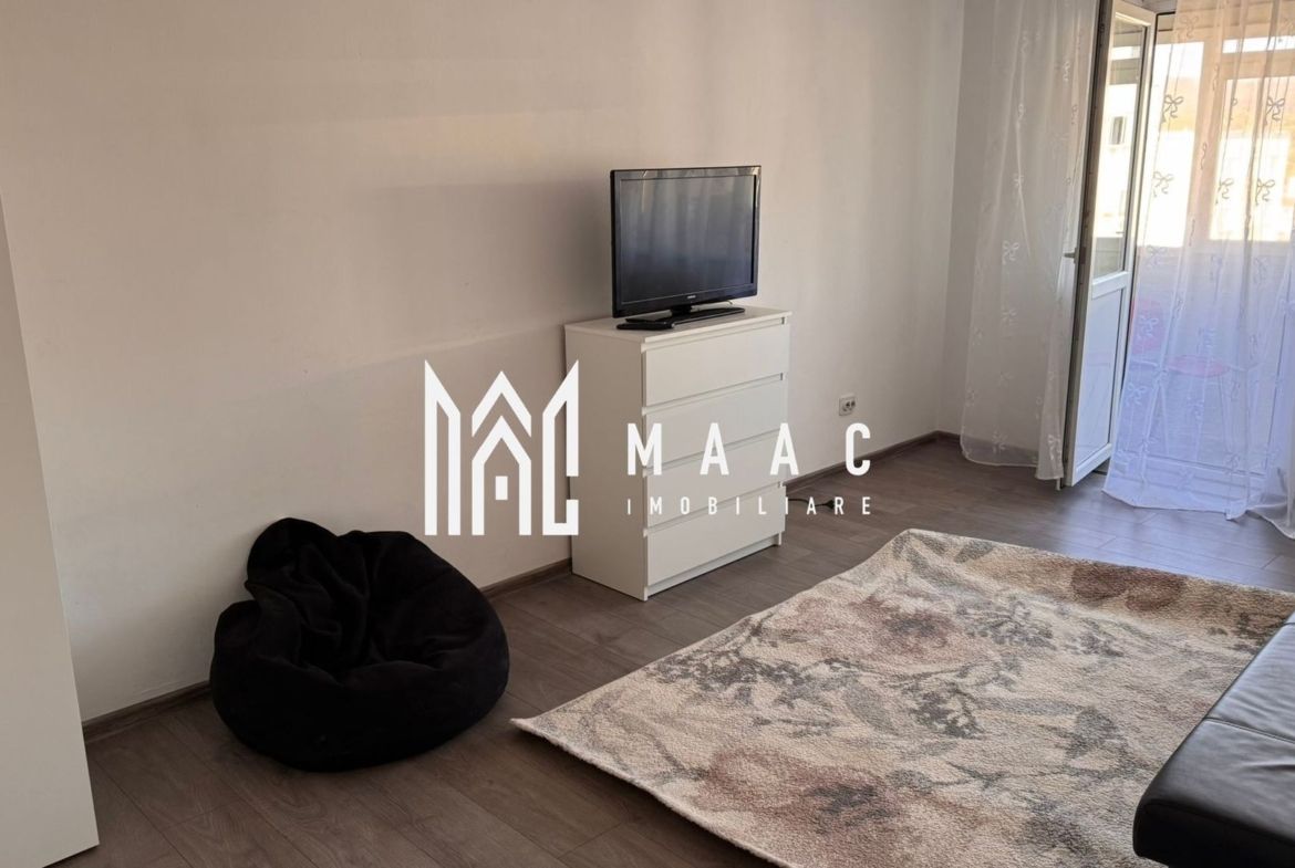 Apartament 2 camaere | 59 mpu | Ostroveni |