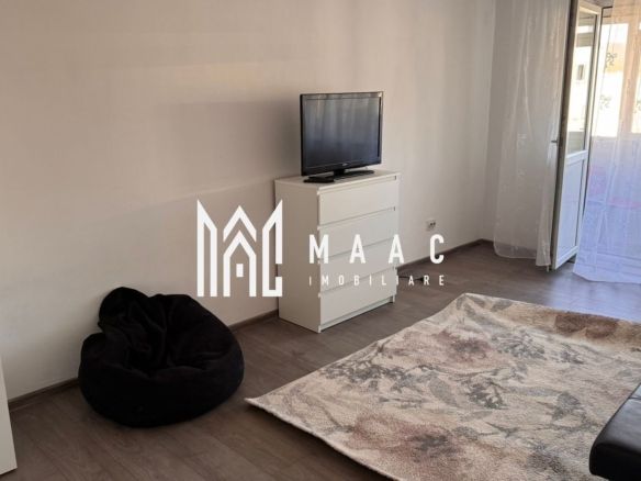 Apartament 2 camaere | 59 mpu | Ostroveni |