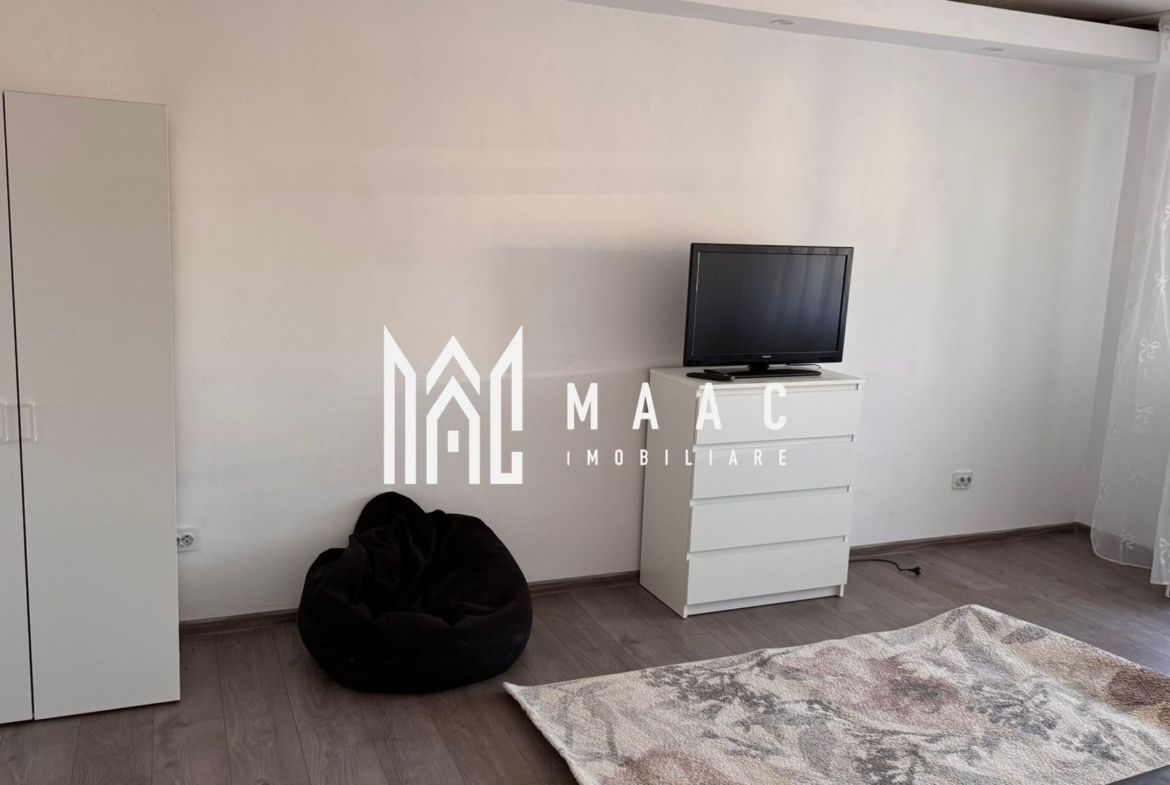 Apartament 2 camaere | 59 mpu | Ostroveni |