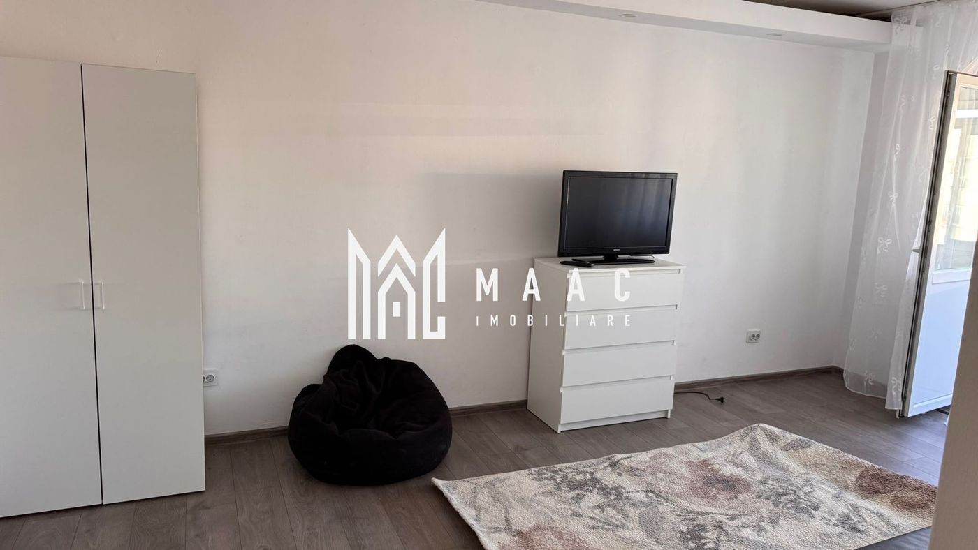 Apartament 2 camaere | 59 mpu | Ostroveni |
