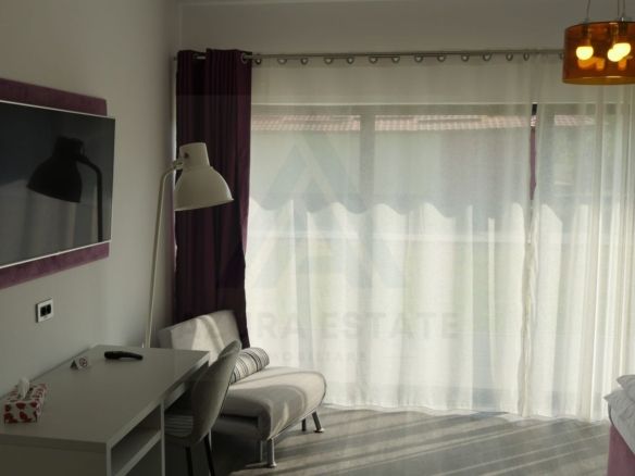 Pensiune 600 mp an 2023 si casa 130 mp teren 4600 mp zona V. Avrigului