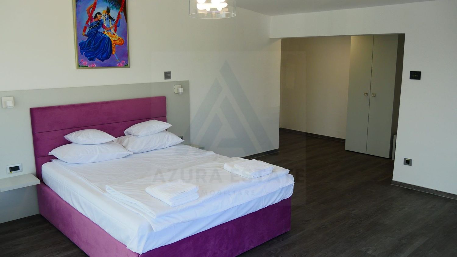 anBn-5328 Pensiune 600 mp an 2023 si casa 130 mp teren 4600 mp zona V. Avrigului