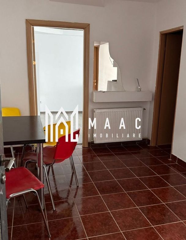 Apartament 2 camaere | 59 mpu | Ostroveni |