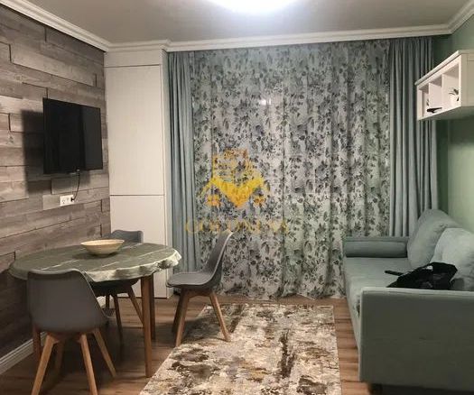 3 camere Openspace, Zona BMW, Parcare, Mega Image, Avram Iancu