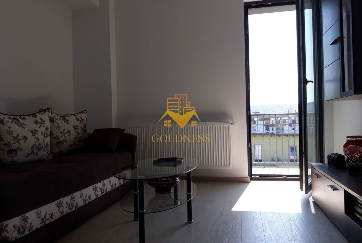 2 Camere decomandate, Borhanciului, Zona Profi, Bloc nou, Modern,