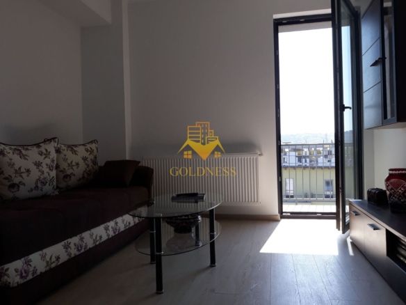 2 Camere decomandate, Borhanciului, Zona Profi, Bloc nou, Modern,