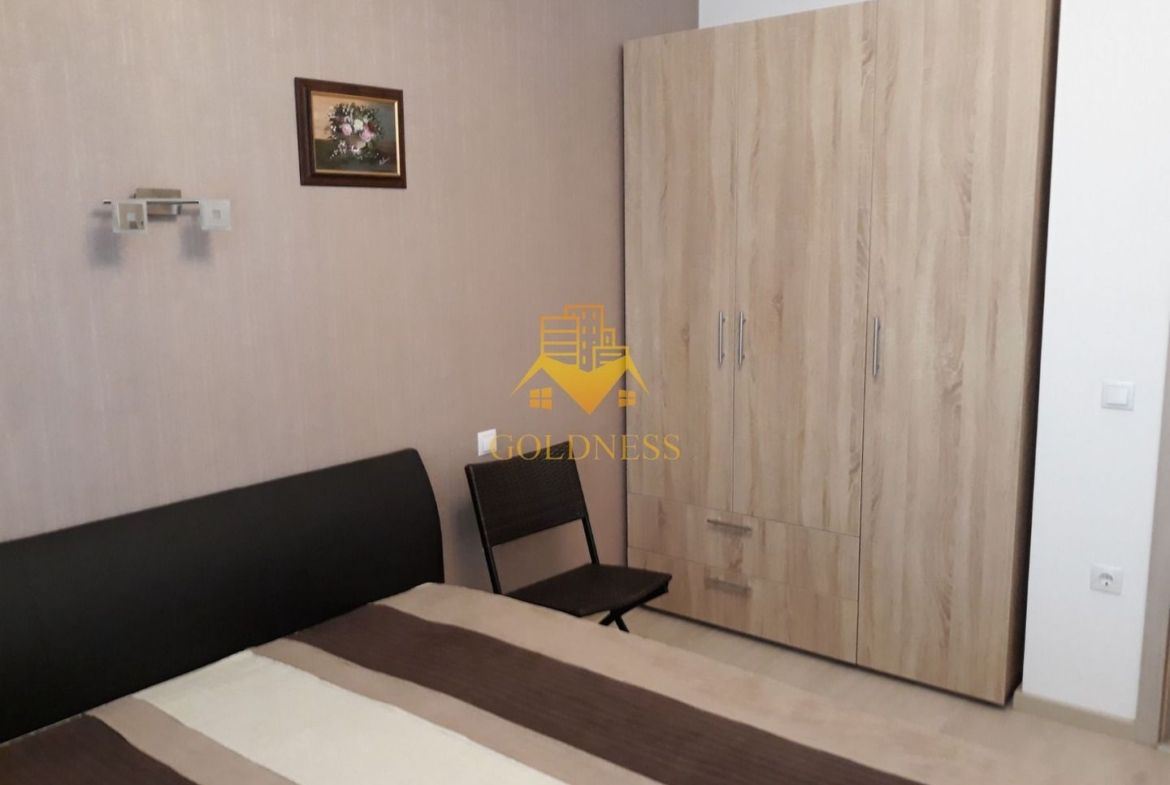 2 Camere decomandate, Borhanciului, Zona Profi, Bloc nou, Modern,