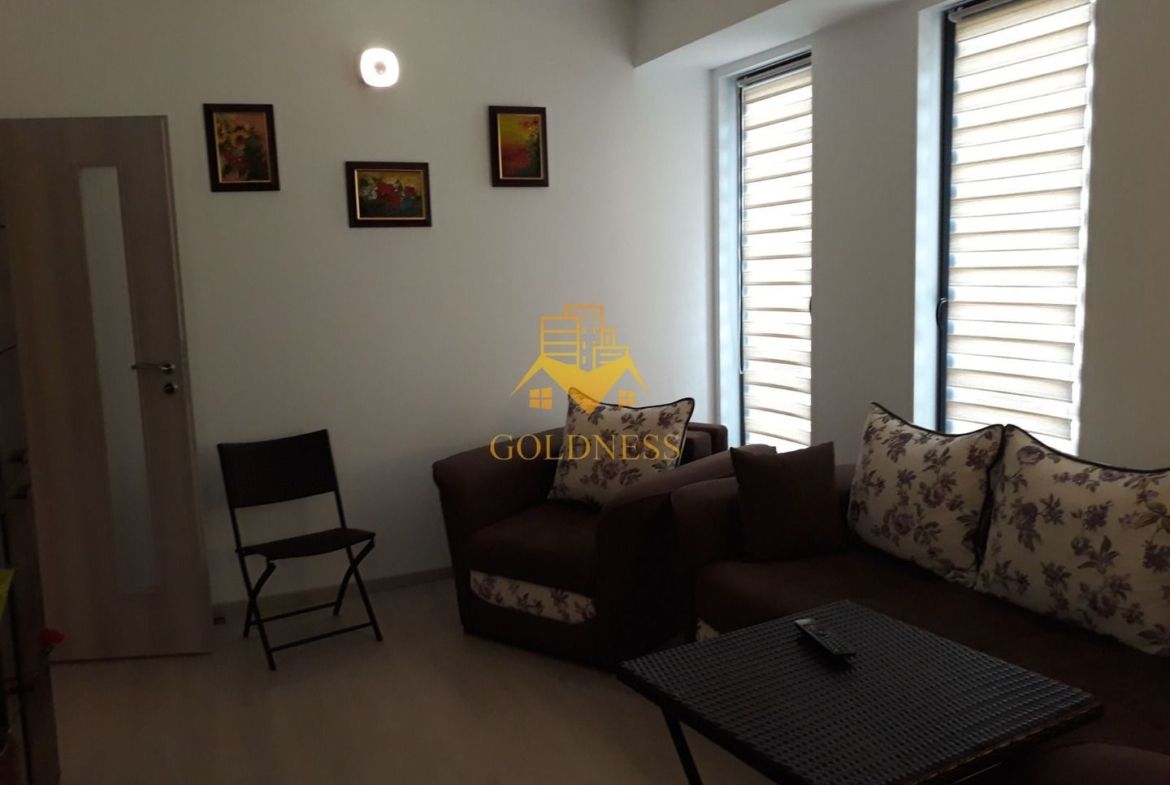2 Camere decomandate, Borhanciului, Zona Profi, Bloc nou, Modern,