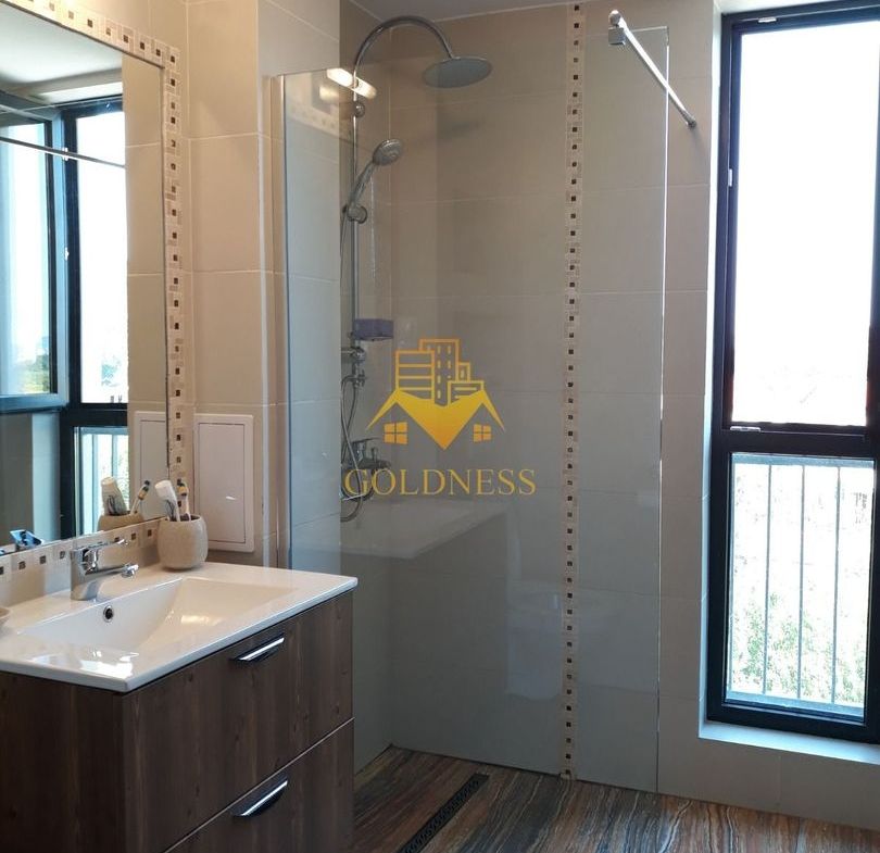 2 Camere decomandate, Borhanciului, Zona Profi, Bloc nou, Modern,