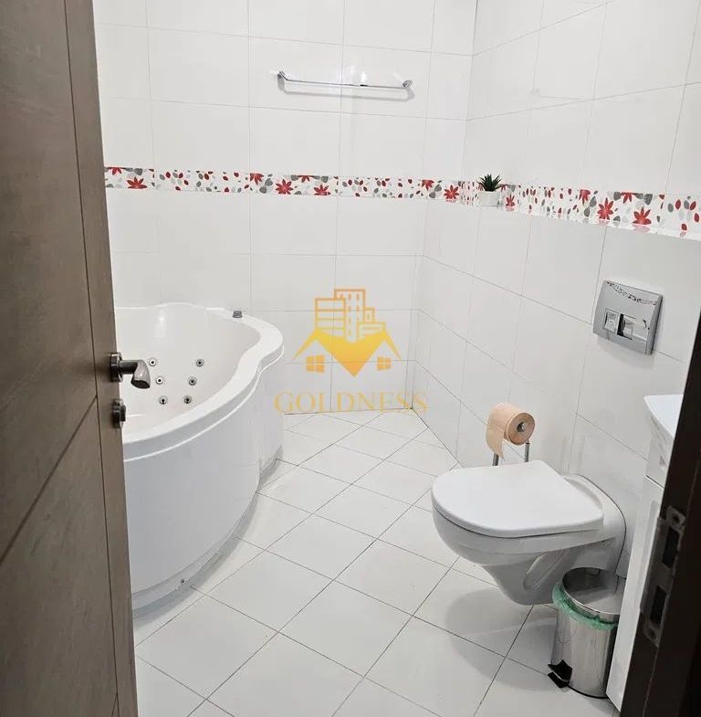 2 camere, parcare subterana, Cartier Buna Ziua, Bonjour Residence,LIDL
