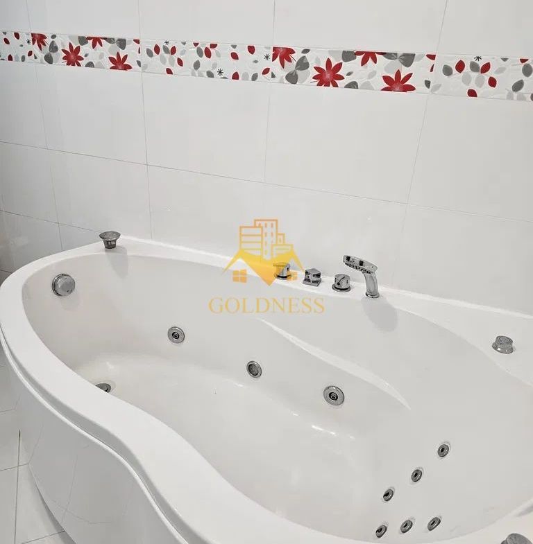 2 camere, parcare subterana, Cartier Buna Ziua, Bonjour Residence,LIDL