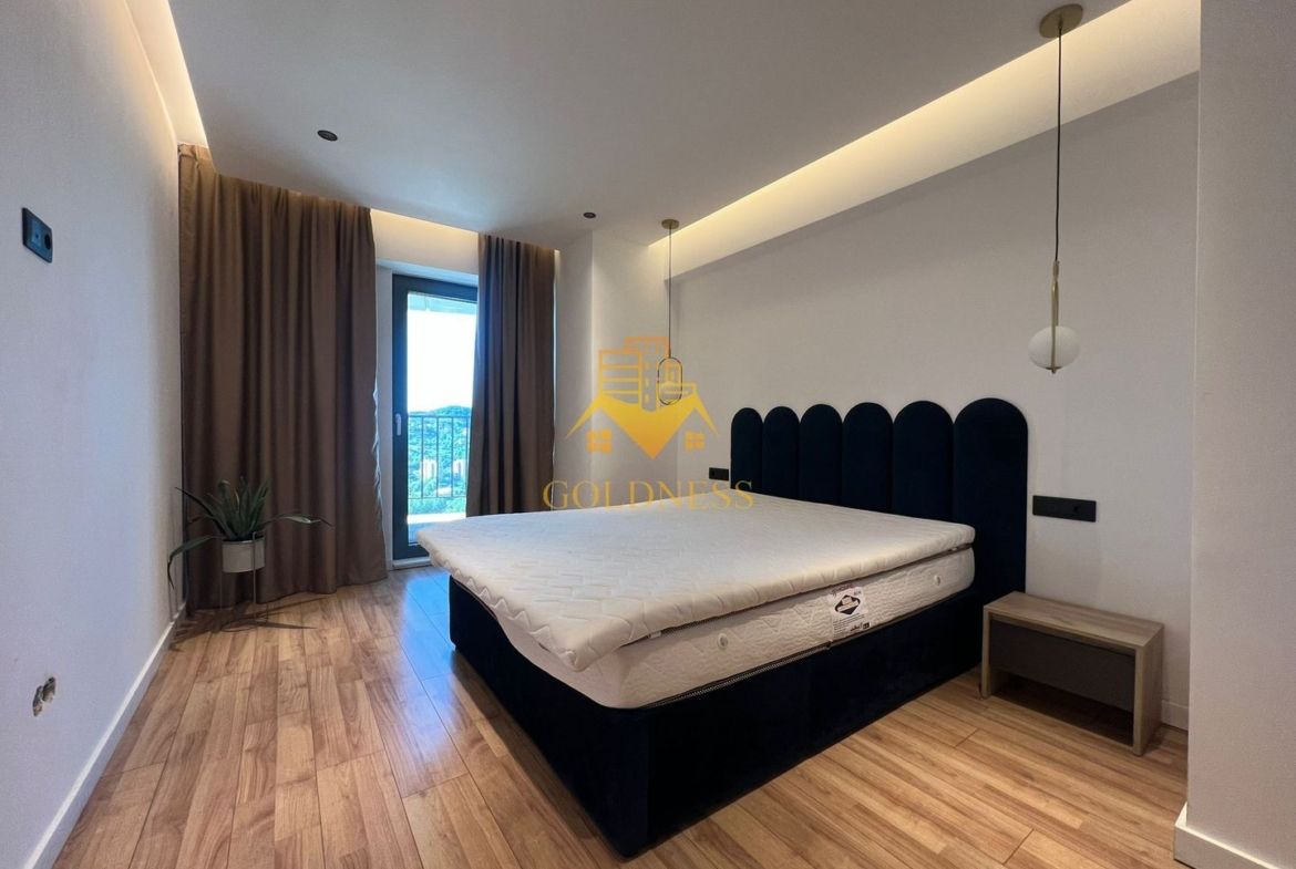 2 camere,parcare, bloc nou, terasa,Manastur, West City, Calea Floresti