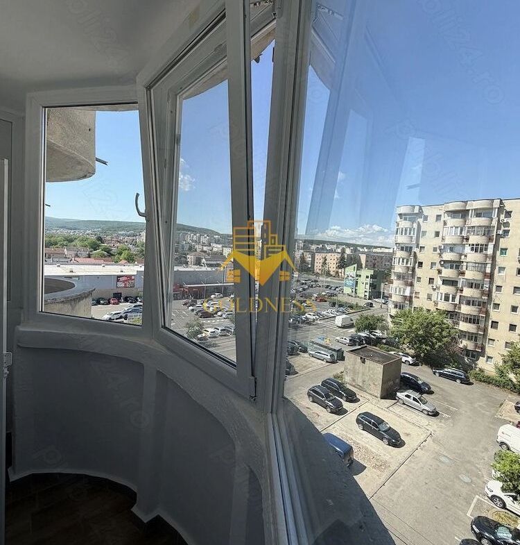 1 camera studio, Manastur, zona Kaufland, USAMV, UMF, Platinia