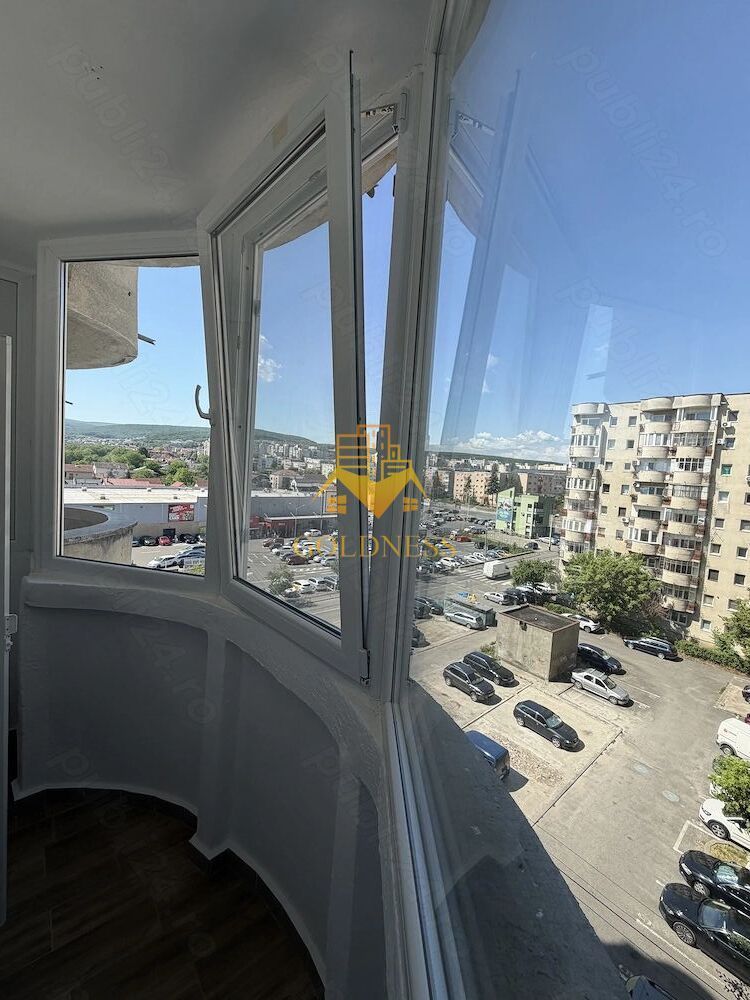 1 camera studio, Manastur, zona Kaufland, USAMV, UMF, Platinia