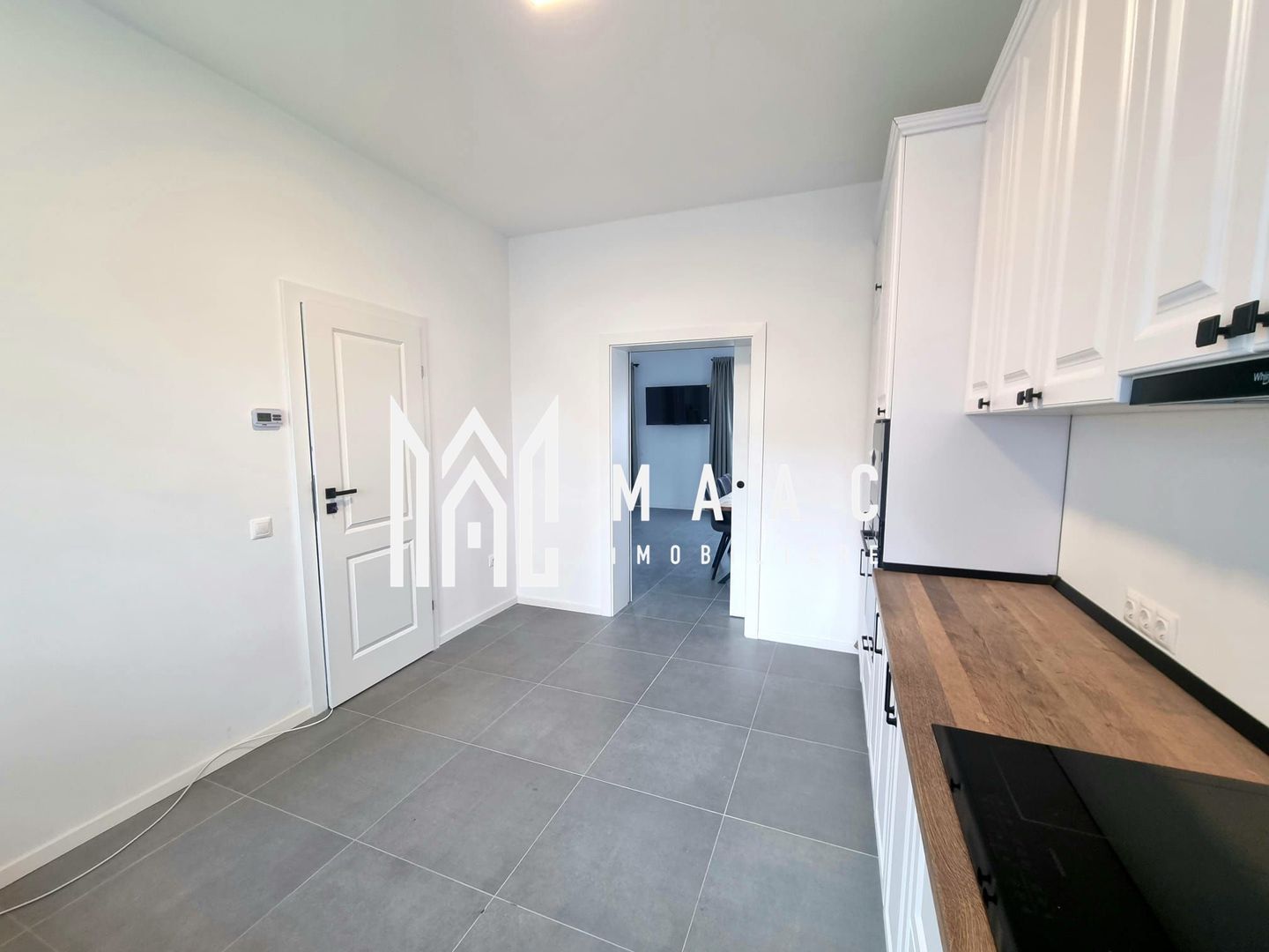 Casa 4 camere | Teren 215 mp | Selimbar