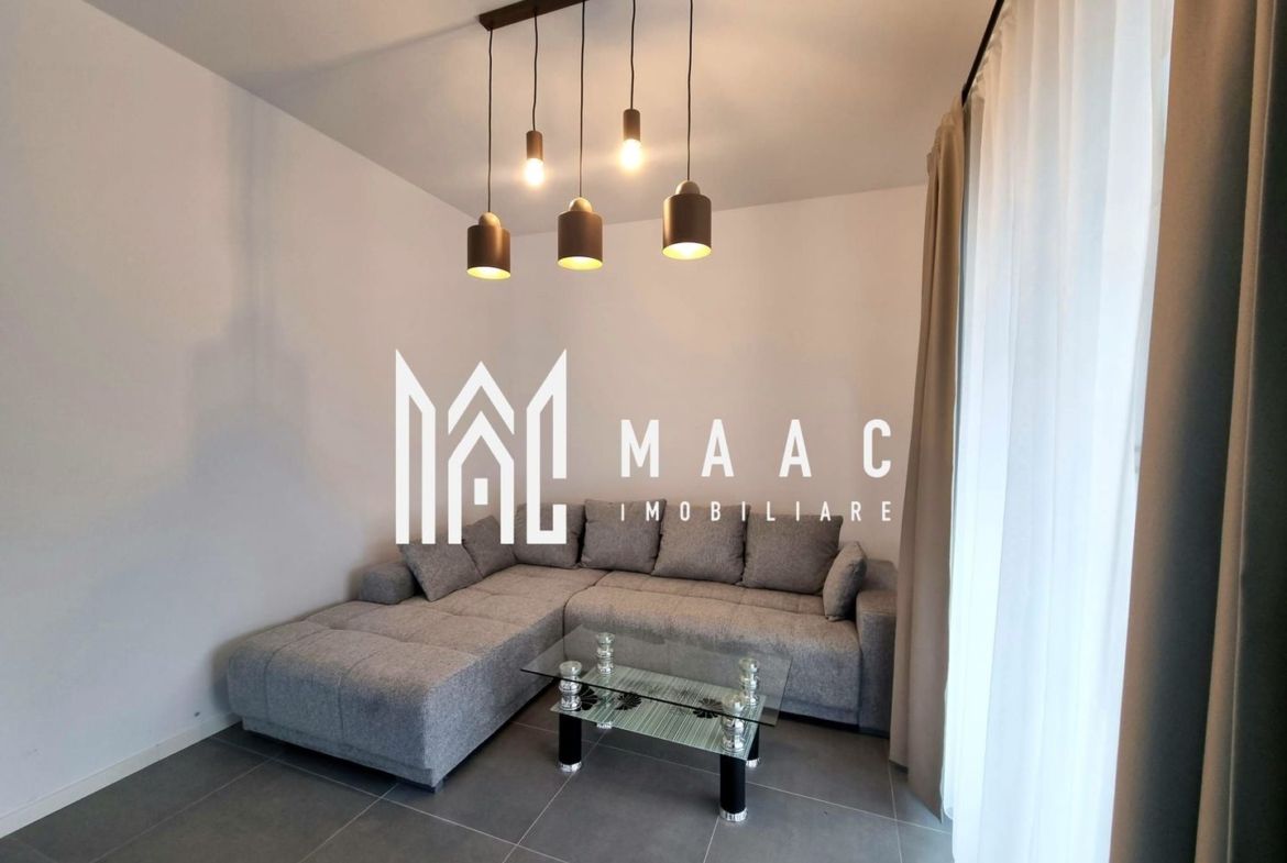 Casa 4 camere | Teren 215 mp | Selimbar