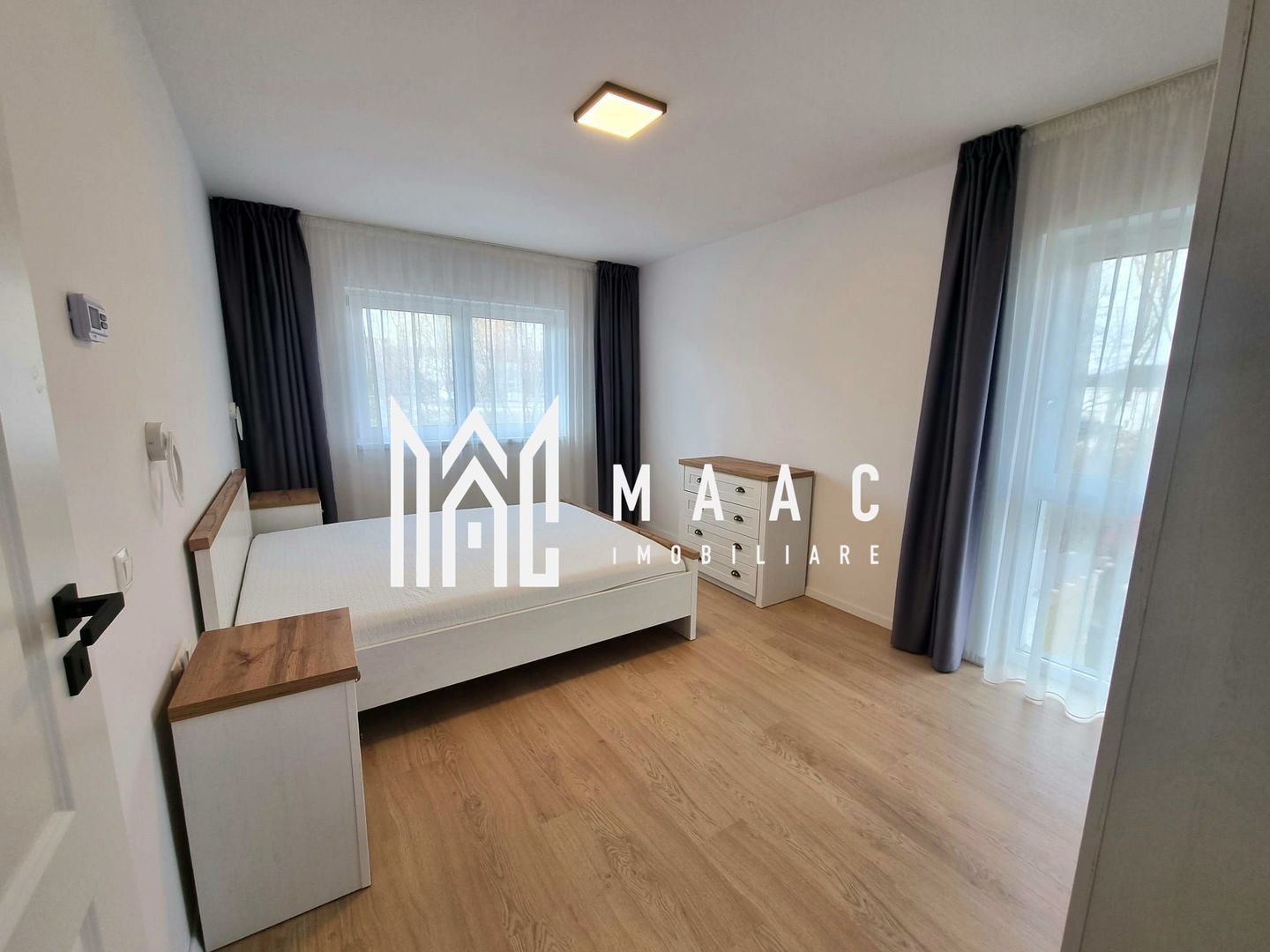 Casa 4 camere | Teren 215 mp | Selimbar