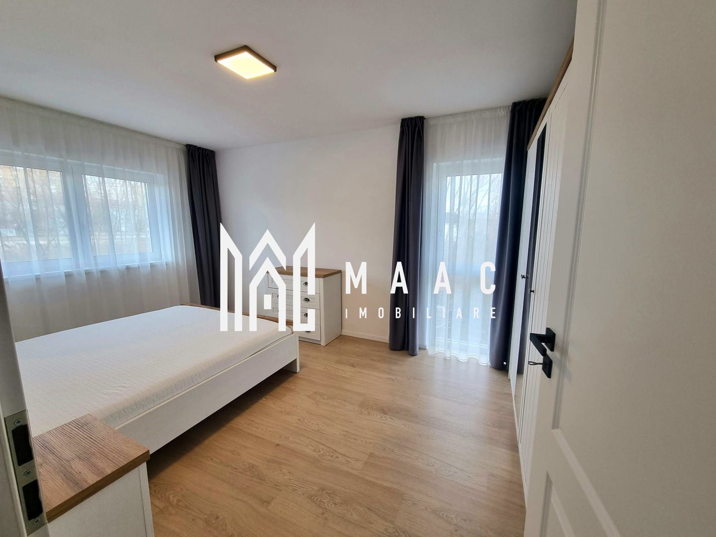 Casa 4 camere | Teren 215 mp | Selimbar